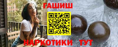 хмурый Краснознаменск