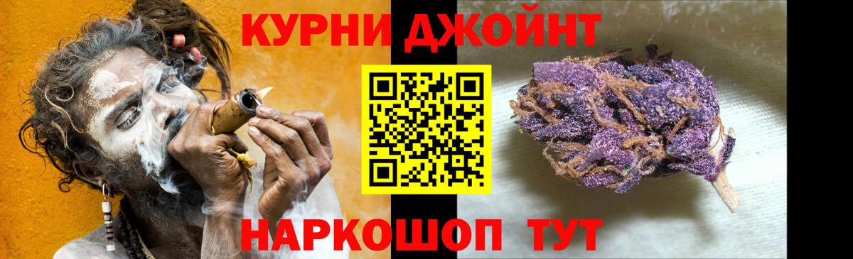 Конопля MAZAR Ярославль