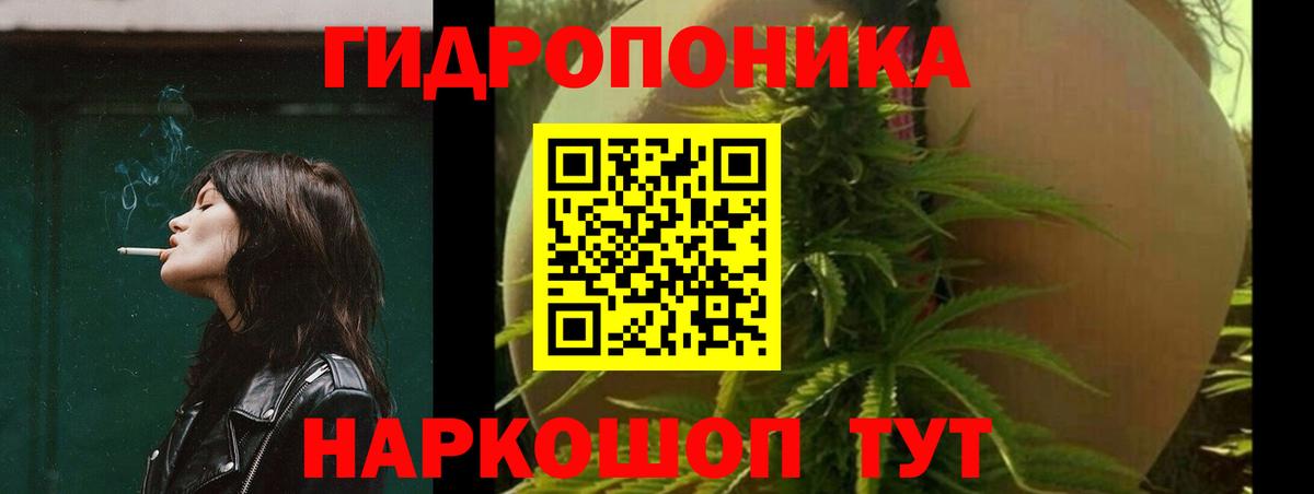 Бошки Шишки индика  Бошки марихуана конопля  Вход с VPN  Ярославль  Каннабис SATIVA & INDICA 